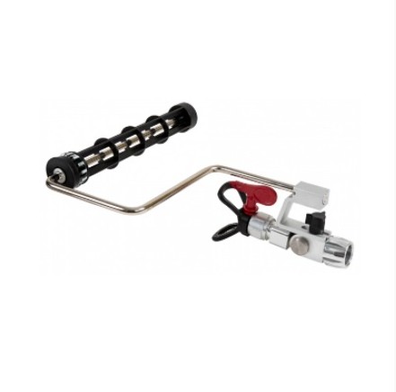 Titan 2403959 Spray Roller Complete